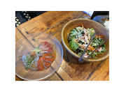 蒸気屋 茅ヶ崎店: ぽてちさんの2026年07月05日の1枚目の投稿写真