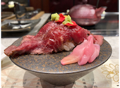 国産黒毛和牛 焼肉 福々 FUKUFUKU 銀座本店 銀座8丁目: めぐさんの2022年09月07日の2枚目の投稿写真