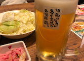 新時代 札幌北1条店: たけ10さんの2026年06月19日の1枚目の投稿写真