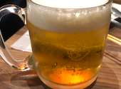 モクポ 琴似店: たけともさんの2026年04月18日の1枚目の投稿写真