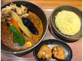 ピカンティ札幌琴似店: たけ10さんの2026年09月28日の1枚目の投稿写真