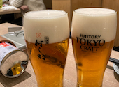 居酒屋 御縁屋 はし村 北千住店: なおさんの2024年12月12日の1枚目の投稿写真