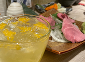 居酒屋 御縁屋 はし村 北千住店: なおさんの2024年12月12日の1枚目の投稿写真