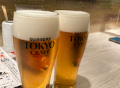 居酒屋 御縁屋 はし村 北千住店: なおさんの2024年12月12日の2枚目の投稿写真
