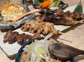 居酒屋 御縁屋 はし村 北千住店: なおさんの2024年12月12日の3枚目の投稿写真