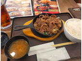 アサヒビール園 はまなす館: よっちさんの2026年05月04日の1枚目の投稿写真