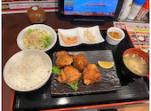 つぼ八 伏古店: よっちさんの2026年04月21日の2枚目の投稿写真