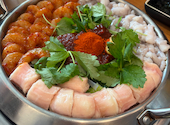 サウィ食堂 本店: ようこママさんの2026年08月09日の1枚目の投稿写真