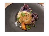 bistro guccho ビストロ グッチョ: のぱぴさんの2025年01月28日の1枚目の投稿写真