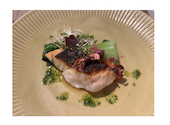 bistro guccho ビストロ グッチョ: のぱぴさんの2025年01月28日の2枚目の投稿写真