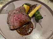 bistro guccho ビストロ グッチョ: のぱぴさんの2026年09月24日の1枚目の投稿写真