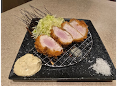 DUCCA 仙台駅前店: sayochanさんの2025年02月23日の2枚目の投稿写真