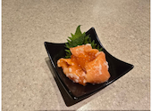 DUCCA 仙台駅前店: sayochanさんの2025年02月23日の3枚目の投稿写真