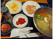 味覚園 東苗穂店: ふぎゃぎゃ星人さんの2026年07月21日の2枚目の投稿写真