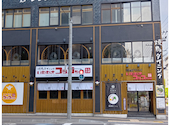 いただきコッコちゃん 北8条店: ふぎゃぎゃ星人さんの2026年05月15日の1枚目の投稿写真