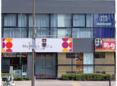 焼肉徳寿 k-place店: ふぎゃぎゃ星人さんの2026年05月31日の1枚目の投稿写真