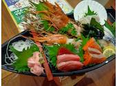 いろはにほへと すすきの南7条店: ふぎゃぎゃ星人さんの2026年07月10日の3枚目の投稿写真
