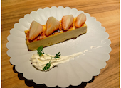 CAFE&RESTAURANT ORGALI オーガリ: ふぎゃぎゃ星人さんの2026年06月15日の1枚目の投稿写真