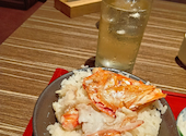 個室 北海道極食材 籠家 かごや 札幌駅南口本店: ふぎゃぎゃ星人さんの2025年10月21日の3枚目の投稿写真