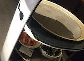 牛角 狸小路4丁目店: ふぎゃぎゃ星人さんの2026年05月25日の1枚目の投稿写真