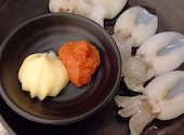 安安 七輪焼肉 西宮の沢店: ふぎゃぎゃ星人さんの2026年09月02日の1枚目の投稿写真