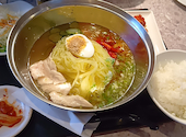 炭火焼肉くろひめ　屯田店: ふぎゃぎゃ星人さんの2026年08月02日の1枚目の投稿写真