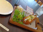 生ソーセージバル LECKER レッカー 札幌駅中央店: ふぎゃぎゃ星人さんの2026年04月29日の1枚目の投稿写真