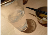 大衆串横丁 てっちゃん 札幌駅北口店: ふぎゃぎゃ星人さんの2025年09月08日の1枚目の投稿写真