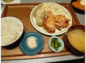 居酒屋 寅: ふぎゃぎゃ星人さんの2026年07月02日の3枚目の投稿写真