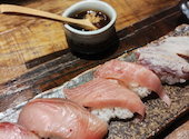 くずし割烹 肴屋八兵衛 金山店: mmmmさんの2026年08月29日の1枚目の投稿写真