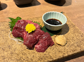 おでん さかな 日本酒 隠れ家酒場 雅 MIYABI 金山店: mmmmさんの2026年08月13日の1枚目の投稿写真