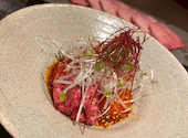 松阪牛 焼肉のGANSAN 先斗町別邸: しまちゃんさんの2026年06月29日の1枚目の投稿写真