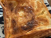 Boulangerie Riricca ブーランジェリー リリッカ: HARUさんの2026年09月02日の1枚目の投稿写真
