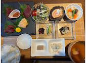 さくらの町屋 別邸 青山店: HARUさんの2026年05月04日の1枚目の投稿写真