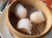 香港飲茶DimDimSum大阪本店: じゅんじゅんさんの2026年08月30日の2枚目の投稿写真