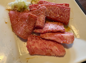 岐阜美濃加茂 焼肉つづき: じゅんじゅんさんの2026年05月23日の2枚目の投稿写真