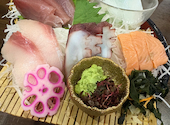 DINING杏ANZU: じゅんじゅんさんの2026年08月30日の2枚目の投稿写真