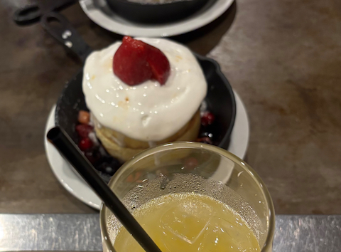 MERYGURY メリグリ: ちかちゃんさんの2025年11月28日の1枚目の投稿写真