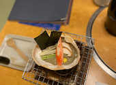 かに道楽 神戸ハーバーランド店: あわちゃんさんの2024年01月20日の1枚目の投稿写真