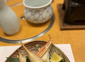 かに道楽 神戸ハーバーランド店: あわちゃんさんの2024年01月20日の2枚目の投稿写真