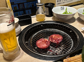 牛角 八戸ゆりの木通り店: ともさんの2026年05月30日の1枚目の投稿写真