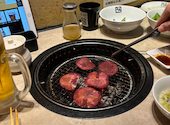 牛角 八戸ゆりの木通り店: ともさんの2026年05月30日の2枚目の投稿写真