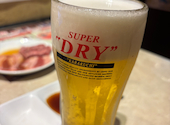 牛角 八戸ゆりの木通り店: ともさんの2026年06月20日の1枚目の投稿写真