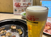 牛角 八戸ゆりの木通り店: ともさんの2026年06月20日の3枚目の投稿写真