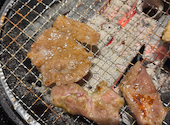 牛角 八戸ゆりの木通り店: ともさんの2026年06月27日の2枚目の投稿写真