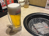 牛角 八戸ゆりの木通り店: ともさんの2026年08月08日の1枚目の投稿写真