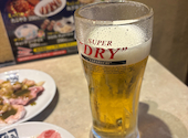 牛角 八戸ゆりの木通り店: ともさんの2026年08月08日の2枚目の投稿写真