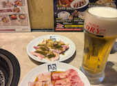 牛角 八戸ゆりの木通り店: ともさんの2026年08月08日の3枚目の投稿写真