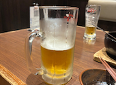 いろはにほへと 八戸八日町店: ともさんの2026年05月の1枚目の投稿写真