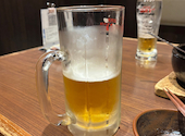 いろはにほへと 八戸八日町店: ともさんの2026年06月13日の1枚目の投稿写真